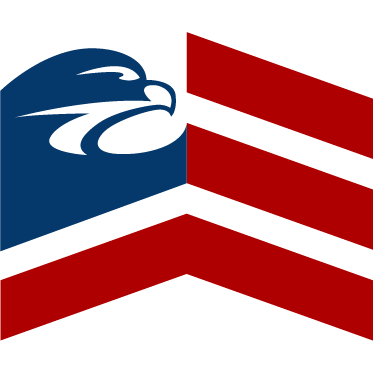 San Rafael Siding
