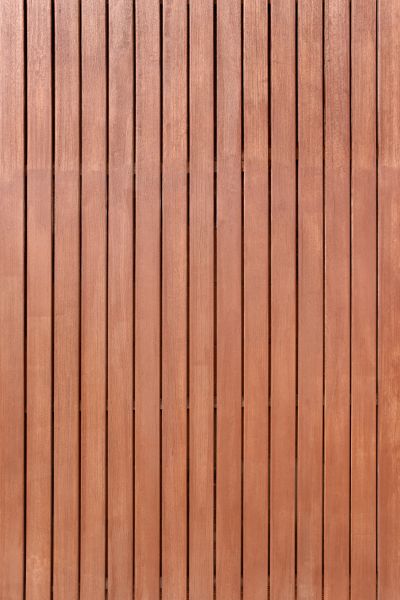 Cost of Vertical Siding Installation in San Rafael