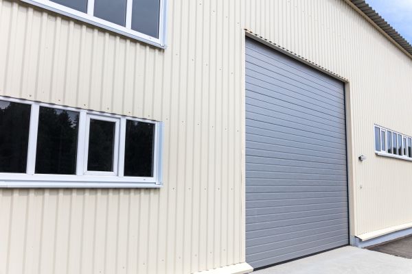 Aluminum Siding Service in San Rafael