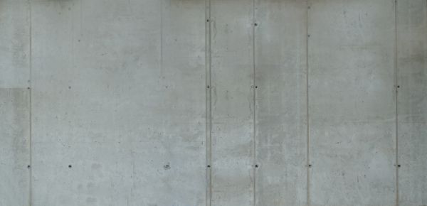 Cement Board Installation in San Rafael