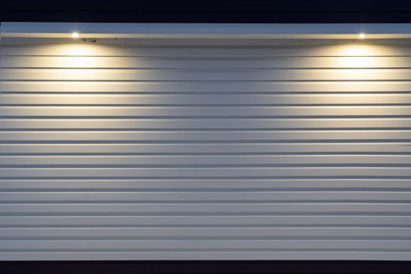 Board Siding Replacement in San Rafael