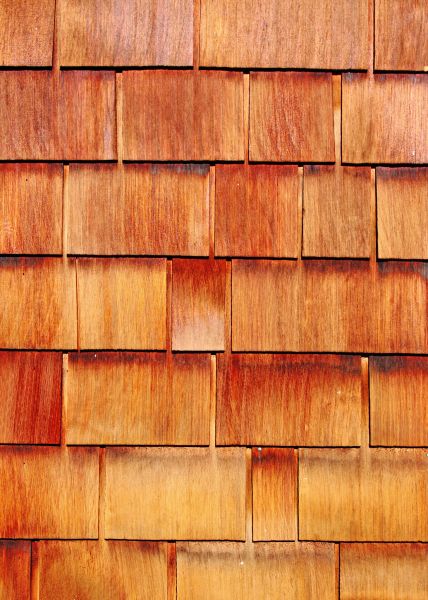 Cost of Wood Siding Replacement in San Rafael
