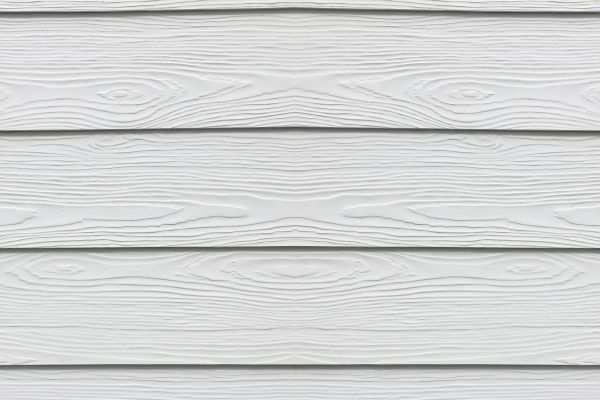 Fiberboard Installation in San Rafael