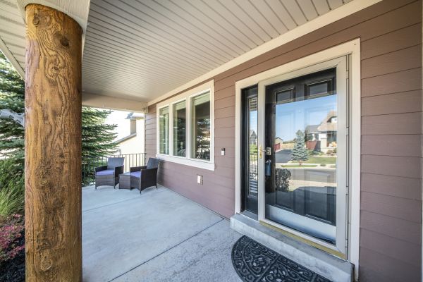 Engineered Siding Installation in San Rafael